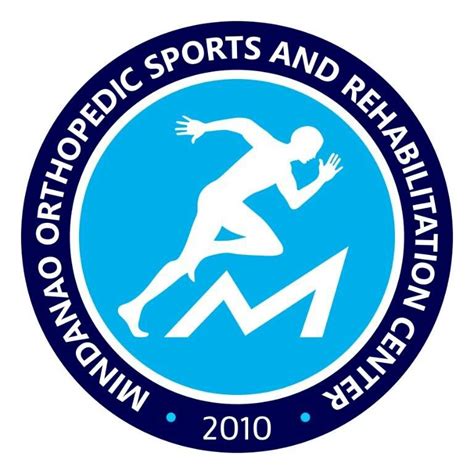 Mindanao Orthopedic Sports And Rehabilitation .